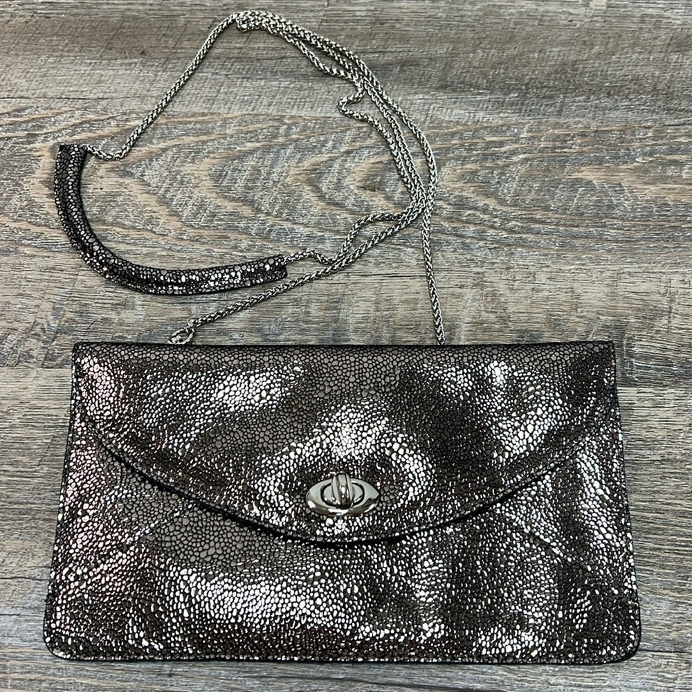 Sorial COCO Clutch/Crossbody